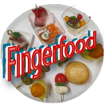 Fingerfood