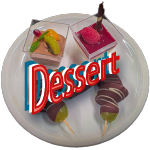 Dessert