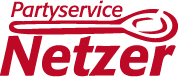 Partyservice Netzer