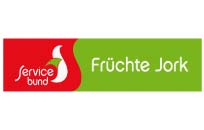 Partner_logos-04