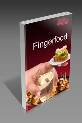 Fingerfood